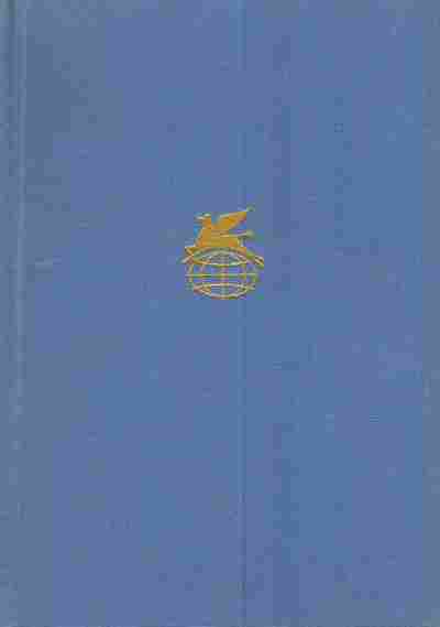 Книга Поэзия английского романтизма, 11-5992, Баград.рф